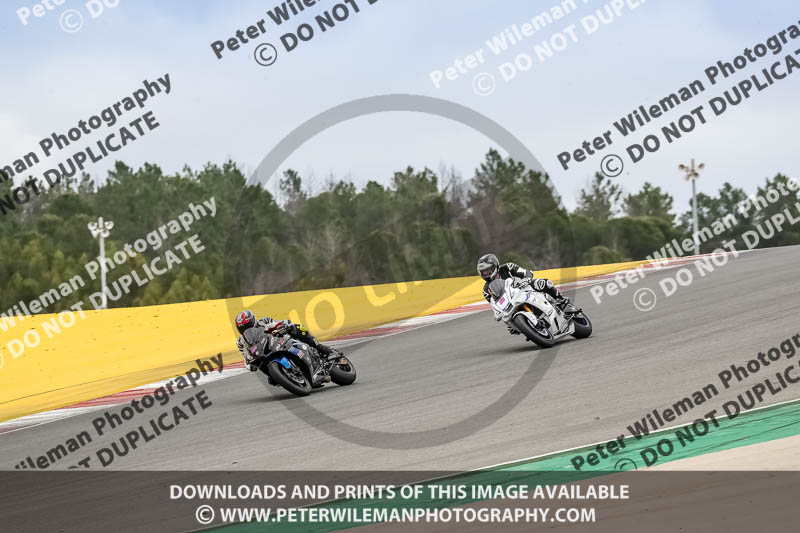 may 2019;motorbikes;no limits;peter wileman photography;portimao;portugal;trackday digital images